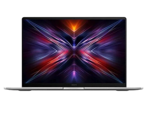 14" Ноутбук Xiaomi RedmiBook 14 2025 C5-210H/16G/1TB (JYU4632CN)