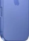 Смартфон Apple iPhone 16 256GB Ultramarine Dual SIM