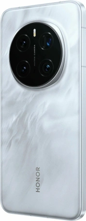 Смартфон HONOR Magic7 12/256 Grey
