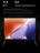 11.2" Планшет Xiaomi Pad 7 Pro 12/256 ГБ, Wi-Fi Graphite grey