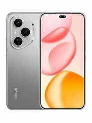 Смартфон Honor 400 Pro 12/512 Grey