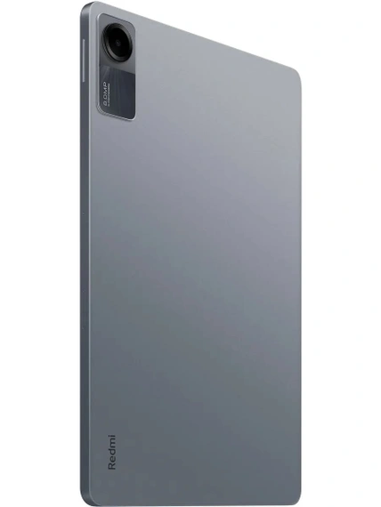 Планшет Xiaomi Redmi Pad SE 2023, 8/256GB, Wi-Fi, Graphite Gray