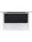Ноутбук Apple MacBook Pro 14 M4, 16/1TB, Silver