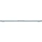 15.3" Ноутбук Apple MacBook Air 15 M4 2025 10CPU/10GPU/16/256GB Sky Blue