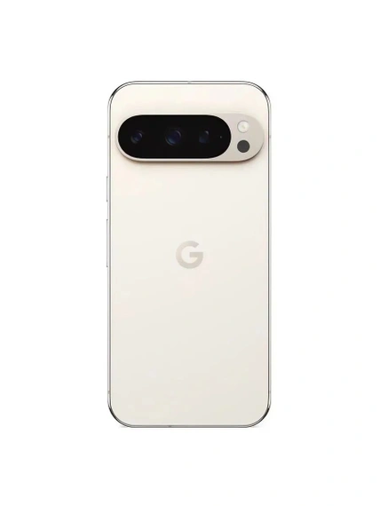 Смартфон Google Pixel 9 Pro XL, 16/512GB, Porcelain