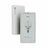 Электронная книга ONYX BOOX Palma 2 6/128 White