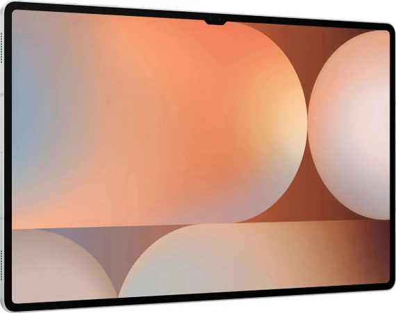 14.6" Планшет Samsung Galaxy Tab S10 Ultra 12/256 Wi-Fi silver