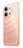Смартфон Xiaomi Redmi 15C 8/256 Twilight Orange