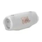 Портативная акустика JBL Charge 6 White