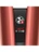Плойка Dyson HT01 Airstrait Straightener HK, Strawberry Bronze/Blush Pink