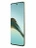 Смартфон Realme 13 Pro+, 8/256GB, Green