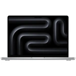 Apple MacBook Pro 14 M3 Pro