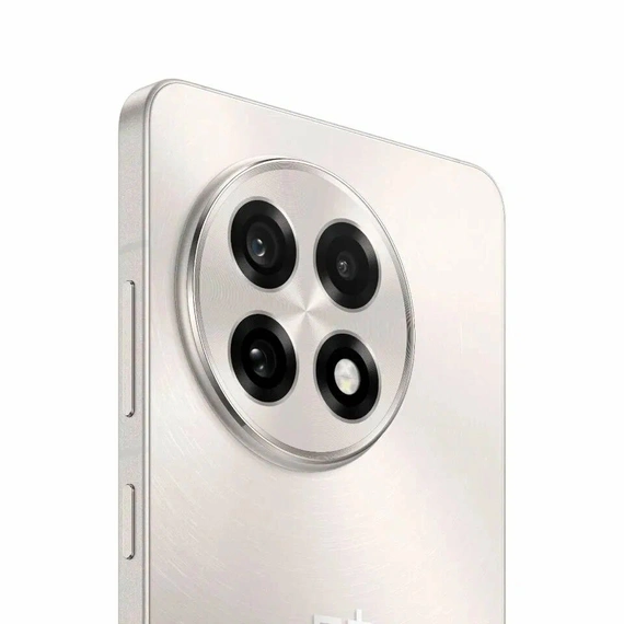 Смартфон OnePlus 13R 12/256 Astral Trail