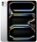 13" Планшет Apple iPad Pro 13 M5(10 CPU, 10 GPU) 16/2TB 5G Silver