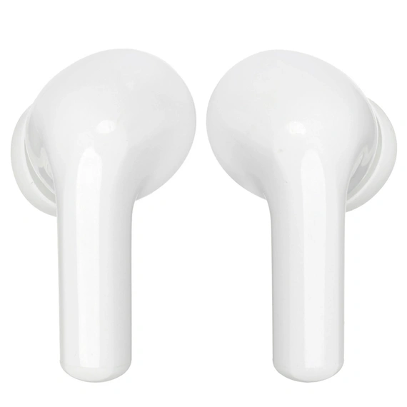 Беспроводные наушники Xiaomi Redmi Buds 4 Active white