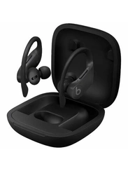 Беспроводные наушники Beats Powerbeats Pro, Black