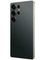 Смартфон Samsung Galaxy S25 Ultra, 512GB, Titanium Black