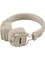 Беспроводные наушники Marshall Major V, Beige