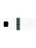 Умные часы Apple Watch SE 2024 GPS 44 мм Starlight Aluminium Case with Lake Green Sport Loop