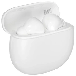 Беспроводные наушники Xiaomi Redmi Buds 4 Active white