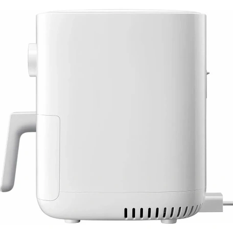 Аэрогриль Xiaomi Smart Air Fryer 4.5L White Global