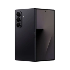 Смартфон Samsung Galaxy Z Fold 7 16/1TB Jet Black