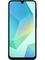 Смартфон Samsung Galaxy A16, 8/256GB, Black