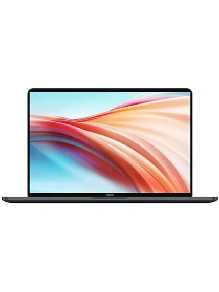 Ноутбук Xiaomi Mi Notebook Pro X 14, 16/512GB, Gray