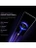 Смартфон Xiaomi Redmi Note 14 Pro 5G, 12/512GB, Green