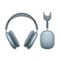 Беспроводные наушники Apple AirPods Max, Blue