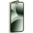 Смартфон Google Pixel 10 Pro Fold 256GB Jade