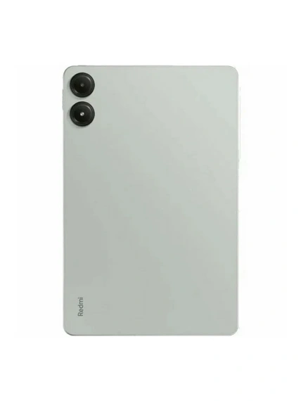 12.1" Планшет Xiaomi Redmi Pad Pro 8/128 ГБ, Wi-Fi, Blue