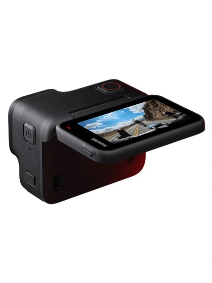 Экшн-камера Insta360 Ace Pro Standalone (CINSAAJA)