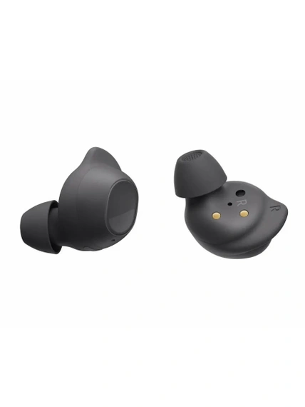 Беспроводные наушники Samsung Galaxy Buds FE, Graphite