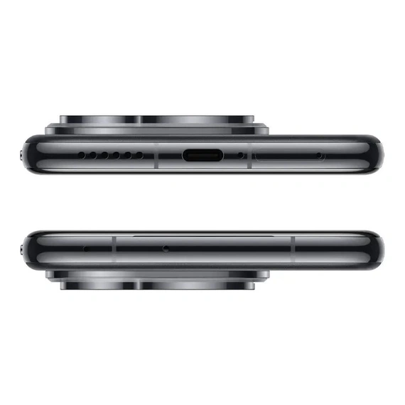 Смартфон HUAWEI Pura 70 Pro 12/512 Black