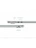 15.3" Ноутбук Apple MacBook Air 15 M4 2025 10CPU/10GPU/24/512GB Silver