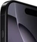 Смартфон Apple iPhone 16 Pro Max 1TB Black Titanium Dual SIM