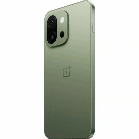 Смартфон OnePlus 13s 12/256 Green