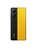 Смартфон Xiaomi POCO X7 Pro, 8/256GB, Yellow