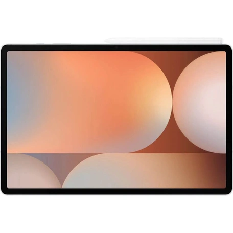 12.4" Планшет Samsung Galaxy Tab S10+ 12/256 LTE silver