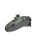 Беспроводной геймпад Sony DualSense, Gray Camouflage