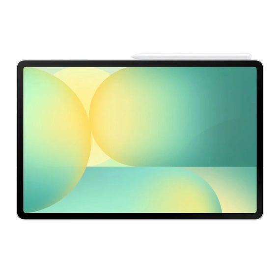 13.1" Планшет Samsung Galaxy Tab S10 FE+ 8/128 LTE silver