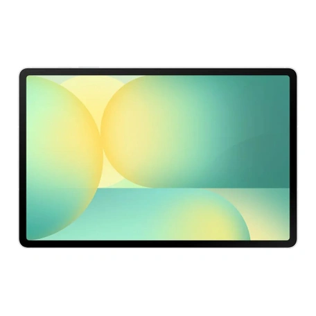 13.1" Планшет Samsung Galaxy Tab S10 FE+ 12/256 LTE silver