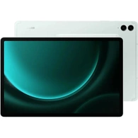 12.4" Планшет Samsung Galaxy Tab S9 FE+, 8/128GB, Wi-Fi, Mint