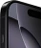 Смартфон Apple iPhone 16 Pro 1TB Black Titanium eSim Only