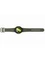 Умные часы Samsung Galaxy Watch 7 44 мм Wi-Fi, Green