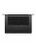 Ноутбук Apple MacBook Pro 16 M4 Max, 36/1TB, Space Black