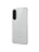 Смартфон Samsung Galaxy A56, 12/256GB, Light Gray