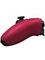 Беспроводной геймпад Sony DualSense, Cosmic Red