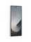Смартфон Samsung Galaxy Z Fold 6, 12/256GB, White